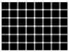 Find the Black Dot.jpg (31797 bytes)